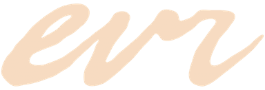 EVR